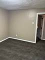 606 18th St - Photo 36