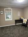 606 18th St - Photo 37