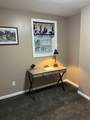 606 18th St - Photo 38