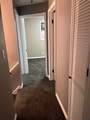606 18th St - Photo 39
