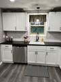 606 18th St - Photo 4
