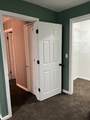 606 18th St - Photo 40