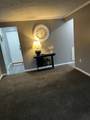 606 18th St - Photo 41