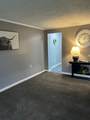 606 18th St - Photo 42