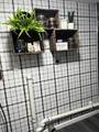 606 18th St - Photo 43