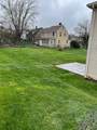 606 18th St - Photo 44