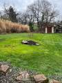 606 18th St - Photo 45