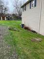 606 18th St - Photo 46