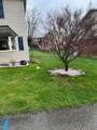 606 18th St - Photo 47