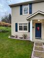 606 18th St - Photo 48