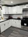 606 18th St - Photo 5