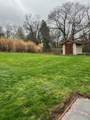606 18th St - Photo 50