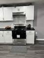 606 18th St - Photo 6