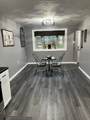 606 18th St - Photo 7