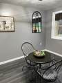 606 18th St - Photo 8