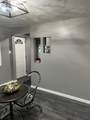 606 18th St - Photo 9
