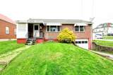 102 Johnston Rd - Photo 1