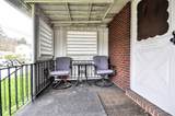 102 Johnston Rd - Photo 10