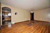 102 Johnston Rd - Photo 11