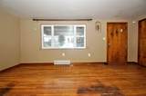 102 Johnston Rd - Photo 12