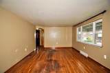 102 Johnston Rd - Photo 13