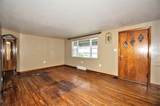 102 Johnston Rd - Photo 14