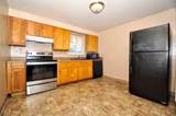 102 Johnston Rd - Photo 15