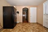 102 Johnston Rd - Photo 16