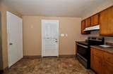 102 Johnston Rd - Photo 17
