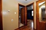 102 Johnston Rd - Photo 18