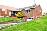 102 Johnston Rd - Photo 2