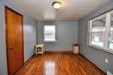 102 Johnston Rd - Photo 20