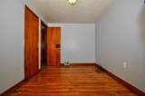 102 Johnston Rd - Photo 21