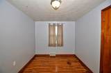 102 Johnston Rd - Photo 22