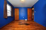 102 Johnston Rd - Photo 23