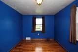 102 Johnston Rd - Photo 24