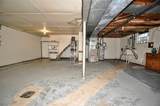 102 Johnston Rd - Photo 27