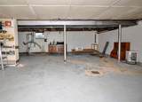 102 Johnston Rd - Photo 28