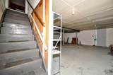 102 Johnston Rd - Photo 29