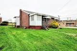 102 Johnston Rd - Photo 3