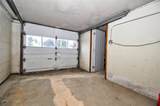 102 Johnston Rd - Photo 30