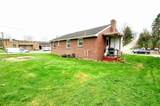 102 Johnston Rd - Photo 4