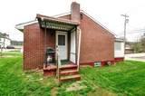 102 Johnston Rd - Photo 5