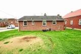 102 Johnston Rd - Photo 6