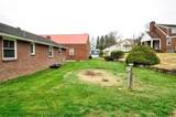 102 Johnston Rd - Photo 7