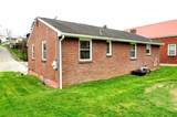 102 Johnston Rd - Photo 8