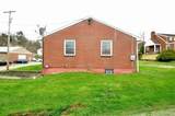 102 Johnston Rd - Photo 9