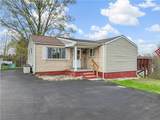 171 Buckeye Road - Photo 1