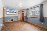 171 Buckeye Road - Photo 10
