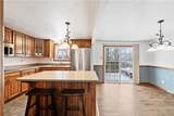171 Buckeye Road - Photo 11